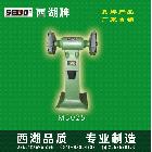 供應(yīng)SEWO西湖M3025砂輪機(jī) 除塵式砂輪機(jī) 切割機(jī)