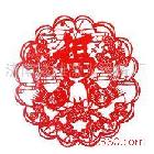 供應(yīng)微雕剪紙激光切割機(jī)、剪紙窗花激光切割機(jī)、剪紙機(jī)、激光剪紙?jiān)O(shè)備、布料切割機(jī)