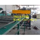 供應PU板材自動切割機