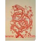 供應(yīng)微雕剪紙激光切割機(jī)、剪紙?jiān)O(shè)備，激光切割機(jī)、激光裁剪機(jī)、激光裁床