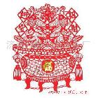 供應(yīng)微雕剪紙激光切割機(jī)、激光剪紙切割機(jī)廠家、山西廣靈剪紙、布料切割機(jī)