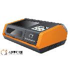 供應(yīng)大秦手機(jī)膜自動切割機(jī)