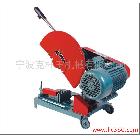 供應(yīng)J3G2-400型材切割機(jī)