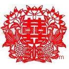 供應(yīng)微雕剪紙激光切割機、無紡布激光切割機，無紡布剪紙機_無紡布裁剪機、激光裁床