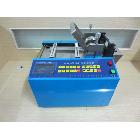 供應(yīng)微電腦切管機(jī)|微電腦切帶機(jī)|微電腦切片機(jī)|切斷機(jī)|裁斷機(jī)|切割機(jī)