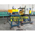 供應外墻保溫板自動切割機