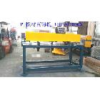 供應領新保溫板切割機