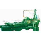 供應(yīng)油浸密封導(dǎo)軌石材切邊機(jī)，切割機(jī)，切機(jī),石英石切割機(jī)