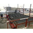 供應(yīng)上海森昂SA2050大型切割機(jī)、大型火焰切割機(jī)