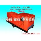 供應(yīng)東方建機(jī)高速路樁機(jī)、水泥柱機(jī)、檁條機(jī)、樓板切割機(jī)、混凝土樓板機(jī)、推擠機(jī)、