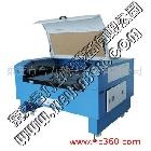 供應(yīng)合力激光切割機(jī)， 提高效益激光，激光打標(biāo)，東莞激光機(jī)