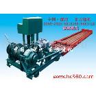 供應(yīng)鋼筋調(diào)直機(jī)、樓板切割機(jī)、樓板機(jī)、高速路樁機(jī)、新型樓板機(jī)、水泥煙道機(jī)、骨料傳送