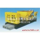 供應(yīng)布料機(jī)、檁條機(jī)、攪拌機(jī)、樓板切割機(jī)、雙條過木機(jī)、過梁過木機(jī)、煙道機(jī)械、踏步機(jī)