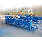 供應(yīng)煙道成型機(jī)、樓板切割機(jī)、立柱機(jī)、平口攪拌機(jī)、自動(dòng)布料機(jī)、樓梯板機(jī)、鋼筋調(diào)直機(jī)