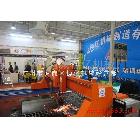 【恒億機(jī)械】廣州數(shù)控火焰切割機(jī)HY408C1