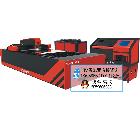 供應(yīng)鋸片激光切割機(jī)