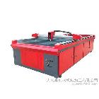 供應(yīng)福建數(shù)控等離子切割機(jī)
