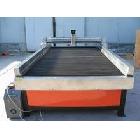 供應(yīng)奧盛廠家直銷酚醛切割機