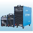 供應(yīng)LGK-40IGBT機(jī)用型等離子切割機(jī)