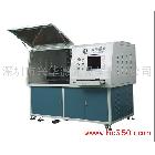 供應(yīng)..32供應(yīng)興華激光XH-C400新型封閉式精密激光切割機(jī)..激光切割機(jī)