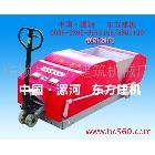 供應(yīng)隔墻板機(jī)、切割機(jī)、立柱機(jī)、檁條機(jī)、過梁過木機(jī)、攪拌機(jī)、電動運(yùn)料車、