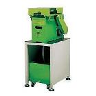 供應(yīng)高速精密切割機高速精密切割機高速精密切割機 HPC-20