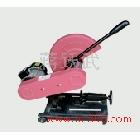 供應(yīng)克剛3.0KW 切割機(jī)