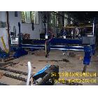 供應(yīng)金海華興JHX-100氧氣切割機(jī)