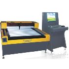 供應瑞豐RF-Q500D大幅面激光切割機