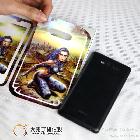 供應(yīng)大秦諾基亞820屏保切割機(jī)