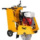 供應GQR400-B路面切割機