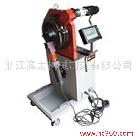 供應(yīng)澳太OSK-120切割機(jī)