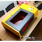 供應(yīng)大秦DQ2013手機(jī)屏保激光切割機(jī)，割膜機(jī)，貼屏