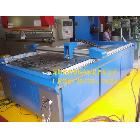 供應(yīng)金海華興JHX-1325廣告字切割機(jī)