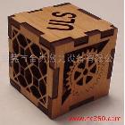 供應(yīng)聊城激光切割機(jī)