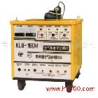 供應(yīng)同昌KLG-160H空氣等離子切割機