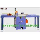 供應(yīng)電腦散熱片高精度切割機(jī) 太陽(yáng)花無(wú)毛刺精密切割機(jī)