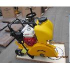 供應GQR350路面切割機