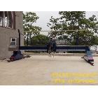 供應(yīng)金海華興JHX-40A火焰 等離子兩用切割機(jī)