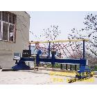 供應(yīng)金海華興JHX-150等離子切割 火焰切割機(jī)