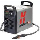 美國(guó)海寶等離子切割機(jī)65A 海寶電源65安 Powermax65