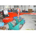 相貫線管道切割機 JHX-130A