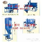 供應(yīng)大棚立柱機(jī)、立樁機(jī)、立柱機(jī)、鋼筋調(diào)直機(jī)、鋼筋漲拉機(jī)、樓板切割機(jī)、