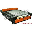 供應(yīng)工藝品切割機(jī)、激光管、激光機(jī)維修.激光裁剪機(jī)