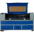 供應(yīng)成馳激光很多模型、塑膠切割機(jī)、