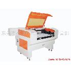供應新型激光切割機