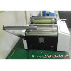 華之鑫-【廠家直銷(xiāo)】銅箔全自動(dòng)微電腦裁切機(jī)，鋁箔切割機(jī)HZX-260
