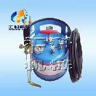 供應(yīng)匯科汽油切割機(jī) 節(jié)能高效切割機(jī)Y0