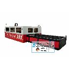 供應1000瓦4015大幅面激光切割機