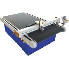 供應(yīng)經(jīng)緯FH-1311復(fù)合材料切割機